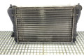 Интеркулер  1K0145803E   Volkswagen Jetta V 