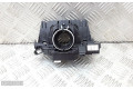 Подрулевой шлейф SRS 8617A517 Mitsubishi ASX