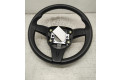 Руль Chevrolet Tahoe   -  года 22832743, 111FSBM637381      