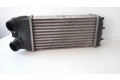 Интеркулер 9645965180, 874964G Citroen Xsara Picasso 1.6