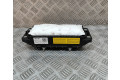 Боковая подушка безопасности 3V0880204E Skoda Superb B8 (3V)