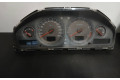 Панель приборов 30746102, 69594700T   Volvo V70       