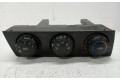 Блок управления климат-контролем 687003100X   SsangYong Actyon sports I