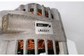 Генератор LRA03377   Citroen Xantia      