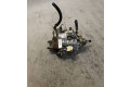 Vstřikovací čerpadlo HU0965006001, 8971852421 Opel Astra F