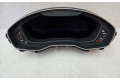 Панель приборов 8W5920790C, 168TYS Audi A4 Allroad B9