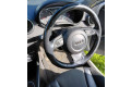 Руль Audi A1 2010 - 2018 года