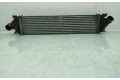 Интеркулер  8V619L440AC, S4213005   Ford Kuga II 