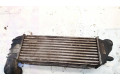 Интеркулер 1489396080 Citroen C8 2.0