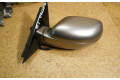 Zpětné zrcátko Maserati Quattroporte 2004