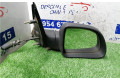 Зеркало (механическое) Renault Clio I 1990 - 1998 года