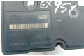 Jednotka ABS 8V512M110AD Ford Fiesta 2009