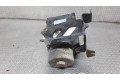 Jednotka ABS 9759A409800101 Honda HR-V 1999