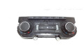 Блок управления климат-контролем 3T0907044BK   Skoda Superb B6 (3T)