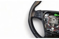 Volant Volvo V50 2010 PV55150060, 30756213