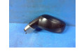Zpětné zrcátko Renault Vel Satis 2002