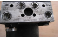 Блок АБС 3U0614517, 0265225139   Skoda  Superb B5 (3U)  2001 - 2008 года