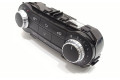 Блок управления климат-контролем A2469001708   Mercedes-Benz A W176