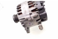 Генератор 03G903016F, F55140607 Audi Q5 SQ5