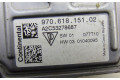 Řídící jednotka 970618151 Porsche Panamera (970) 2011