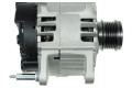 Генератор FG18T159, 3EFFE Audi A3 S3 8V