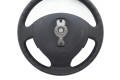 Volant Renault Modus 2007 484000393R