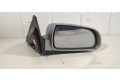 Зеркало электрическое Hyundai Sonata 2006 - 2015 года