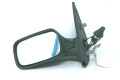 Zpětné zrcátko Fiat Punto (176) 1996