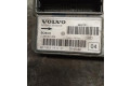 Блок подушек безопасности 285001254, 285001254   Volvo S60