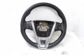 Руль Volvo V60 2011 - 2013 года 31315994, 24110219