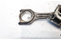 Поршень с шатуном Citroen Nemo