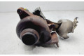 Turbodmychadlo Турбина 9654919580 Citroen Berlingo