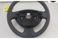 Руль Renault Twingo II  2007 - 2014 года 8200463332, 8200463332      