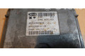 Řídící jednotka IAW4EF.G3, 55195166 Fiat Multipla 2005