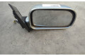Зеркало электрическое        Mitsubishi Space Wagon  1992 - 1998 года   