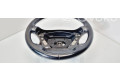 Volant Mercedes-Benz C W203 2000 A2034600903, 2034601198