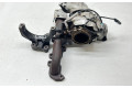 Turbodmychadlo Турбина 04L253020A, 9476712 Volkswagen Touran III 04L100035N