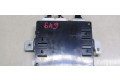 Pojistková skříňka Řídící jednotka BSM 954002Y552 Hyundai ix35 2010