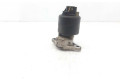 Клапан EGR 8673531851 Chevrolet Kalos