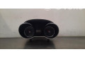 Панель приборов A2059000547   Mercedes-Benz GLC C253       