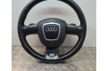 Volant Audi A4 S4 B7 8E 8H 2008 8E0419091DE, 62015000B