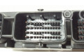 Блок управления двигателя 0281011863, 9661773380   Citroen C4 I