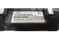 Блок управления климат-контролем 8U0820043B   Audi Q3 8U