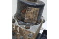 Блок АБС 1C0907379C, 00006061D3   Volkswagen  Bora  1998 - 2005 года