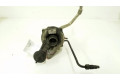 Turbodmychadlo Турбина 5435970002 Renault Kangoo I 1.5 K9K 718