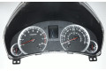 Přístrojová deska Suzuki Swift II 2016 3411078PC3