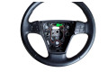 Руль Volvo V50 2008 - 2012 года PV55150060, SV55150001