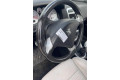 Volant Peugeot 307 2004 4109EZ