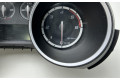 Панель приборов 50527454, 50516478 Alfa Romeo Giulietta