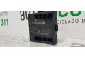 Řídící jednotka MODULOELECTRONICO Mercedes-Benz C W204 2011